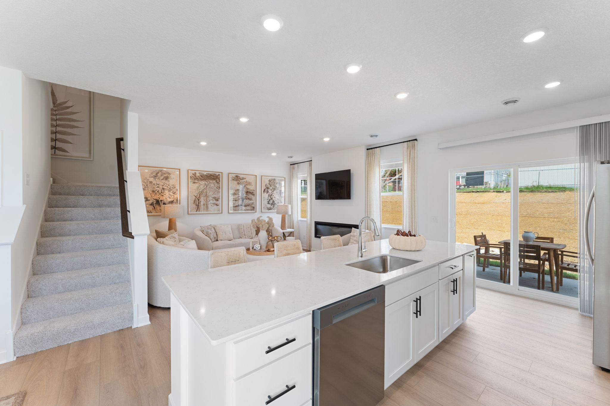 3472 Trails End Circle