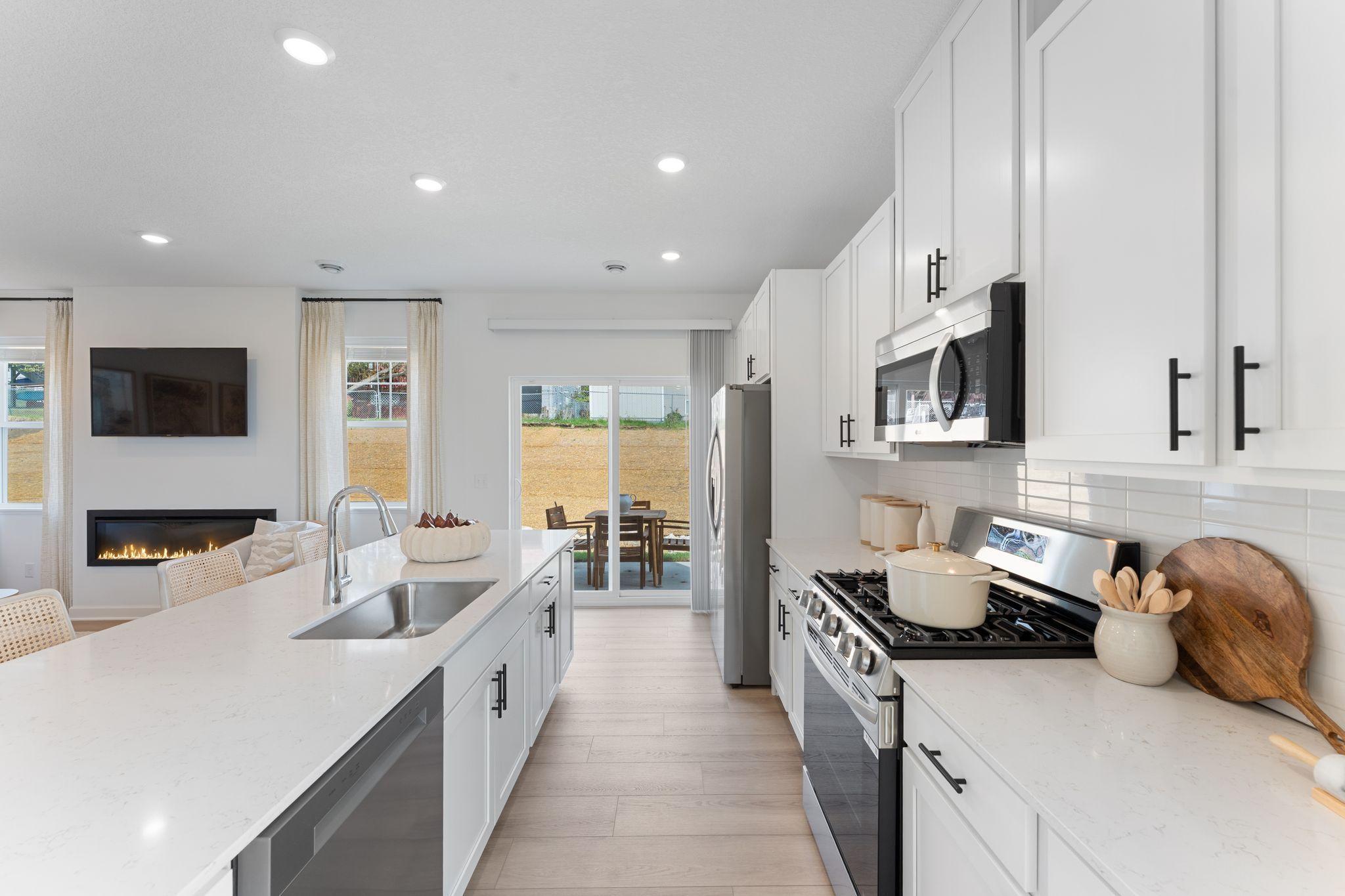 3472 Trails End Circle