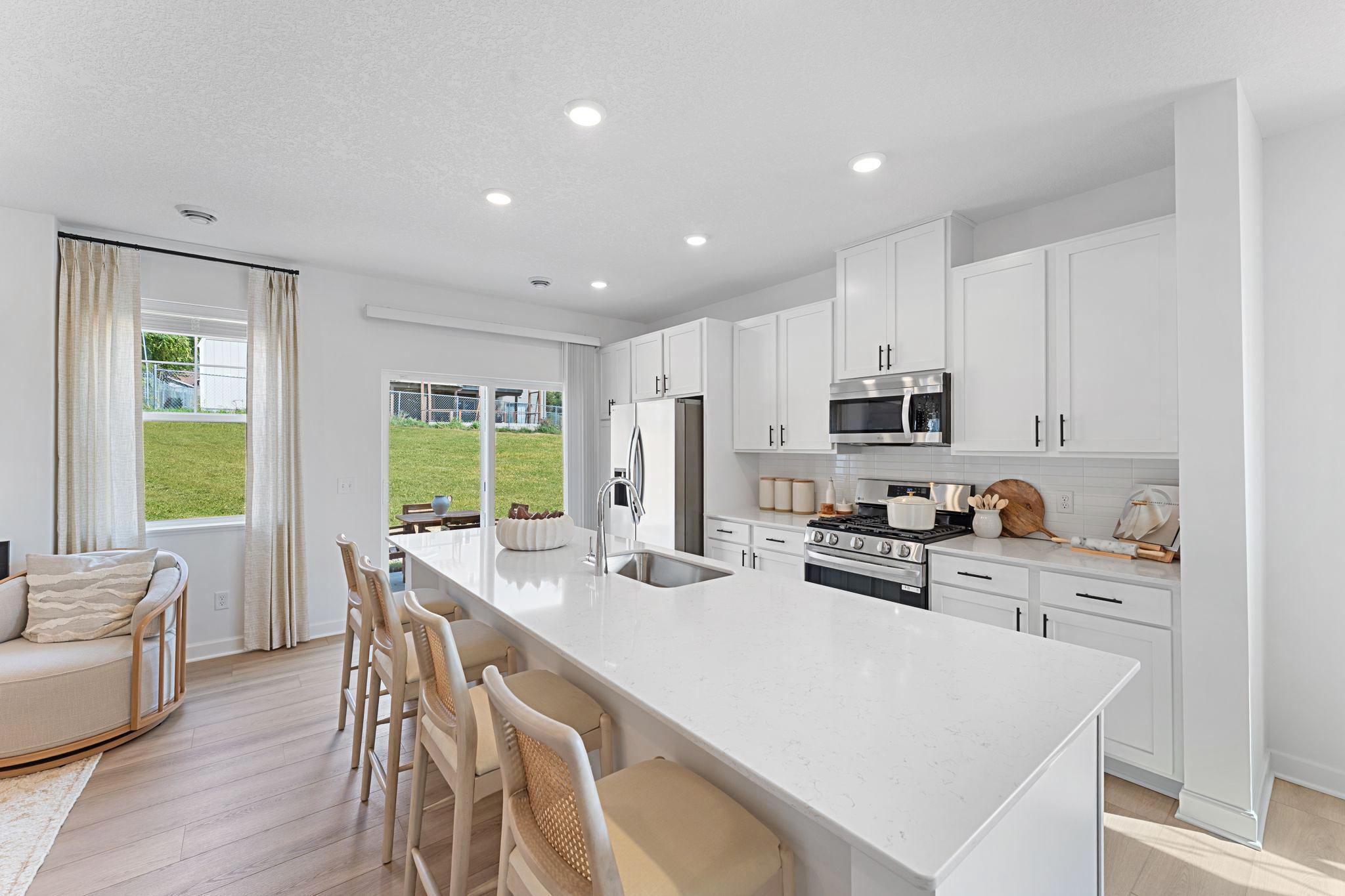 3472 Trails End Circle