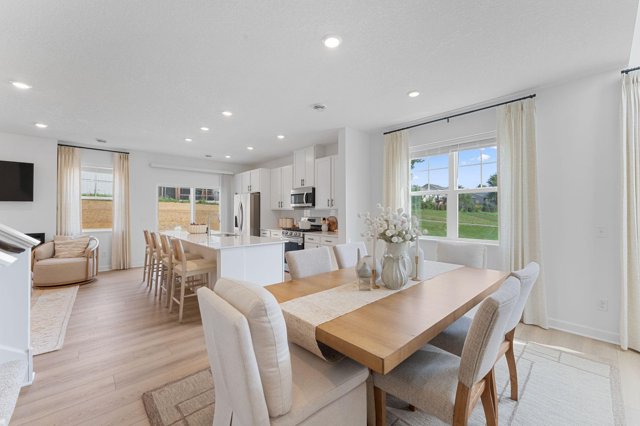 3472 Trails End Circle