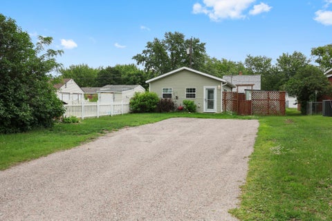 204 37th Avenue N, Saint Cloud, MN 56303 - #: 7103971