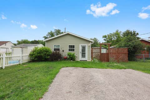 MLS: 7103971