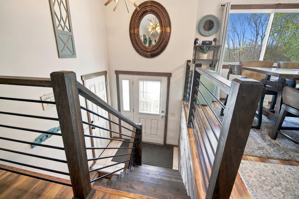 Photo of 841 Mosher Avenue, Owatonna, MN 55060 (MLS # 7163140)