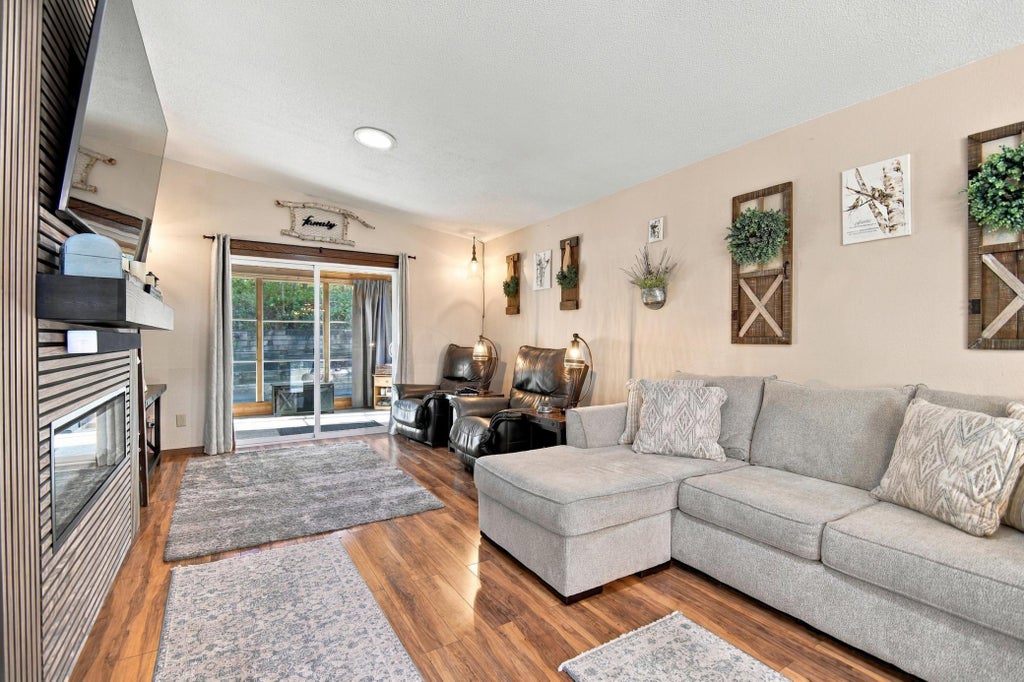 Photo of 841 Mosher Avenue, Owatonna, MN 55060 (MLS # 7163140)