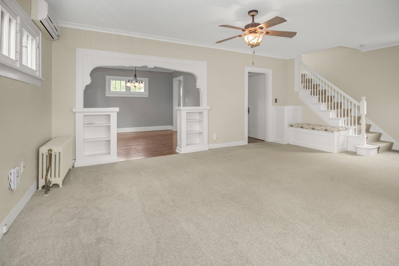 139 Annapolis Street E
