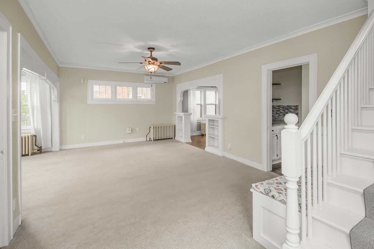139 Annapolis Street E