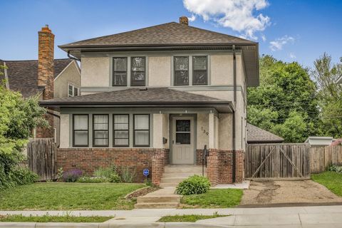 139 Annapolis Street E Saint Paul MN 55118