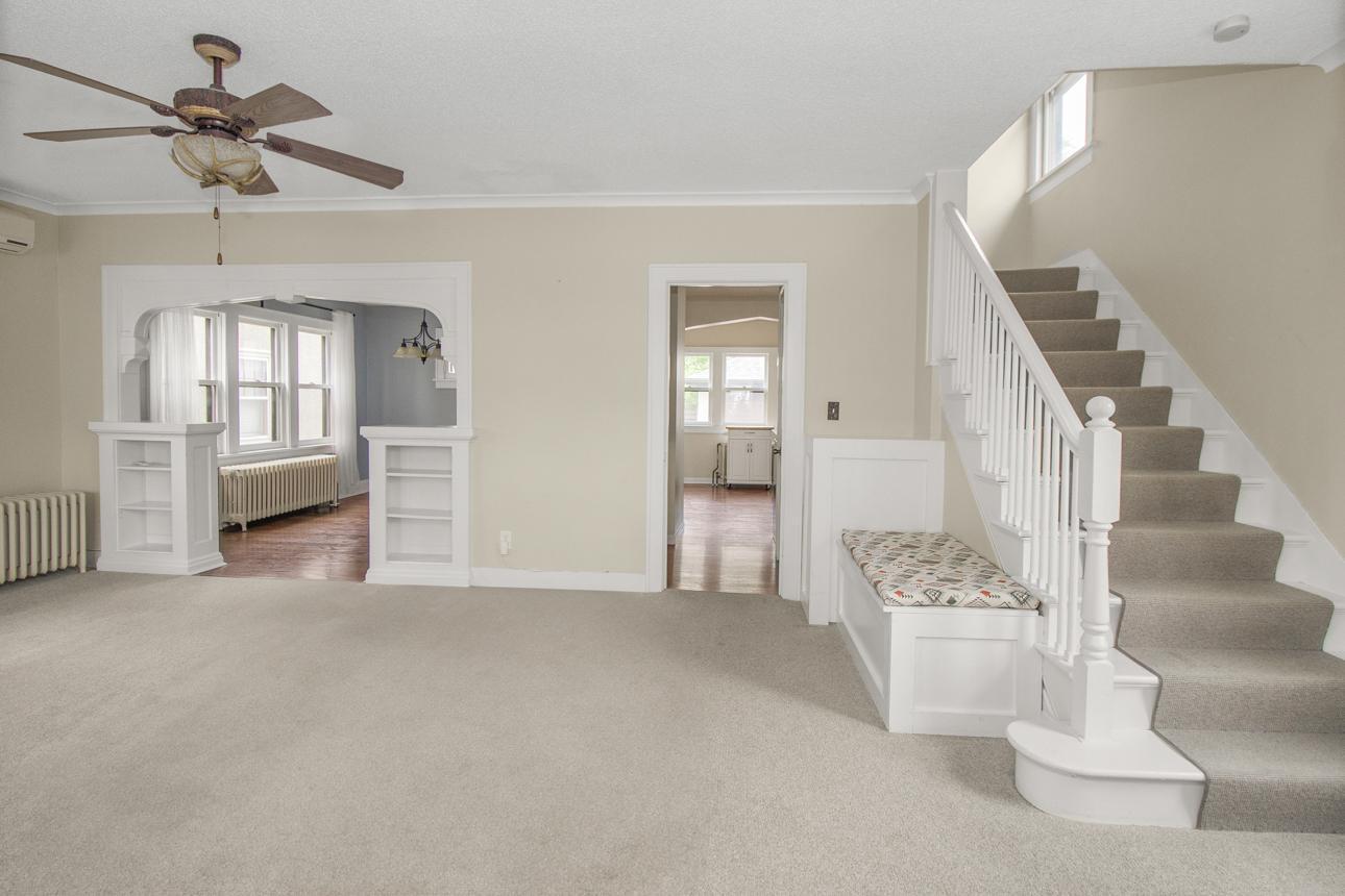 139 Annapolis Street E