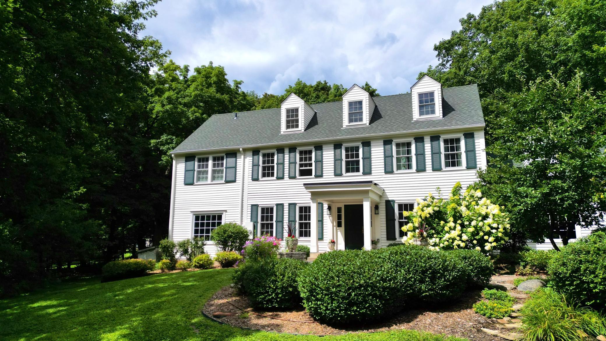 1632 Homestead Trail