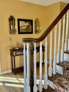 1632 Homestead Trail