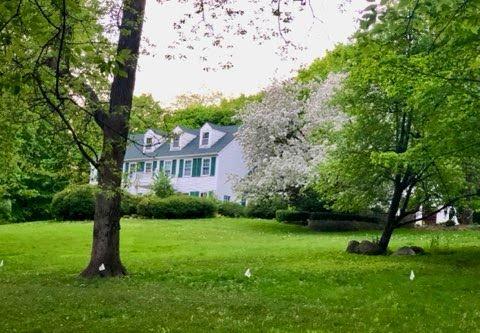 1632 Homestead Trail