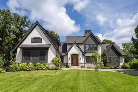 2828 Benton Boulevard Minneapolis MN 55416