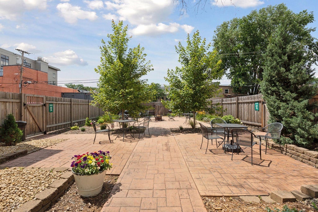 Photo of 2532 1st Avenue S #208, Minneapolis, MN 55404 (MLS # 7150396)