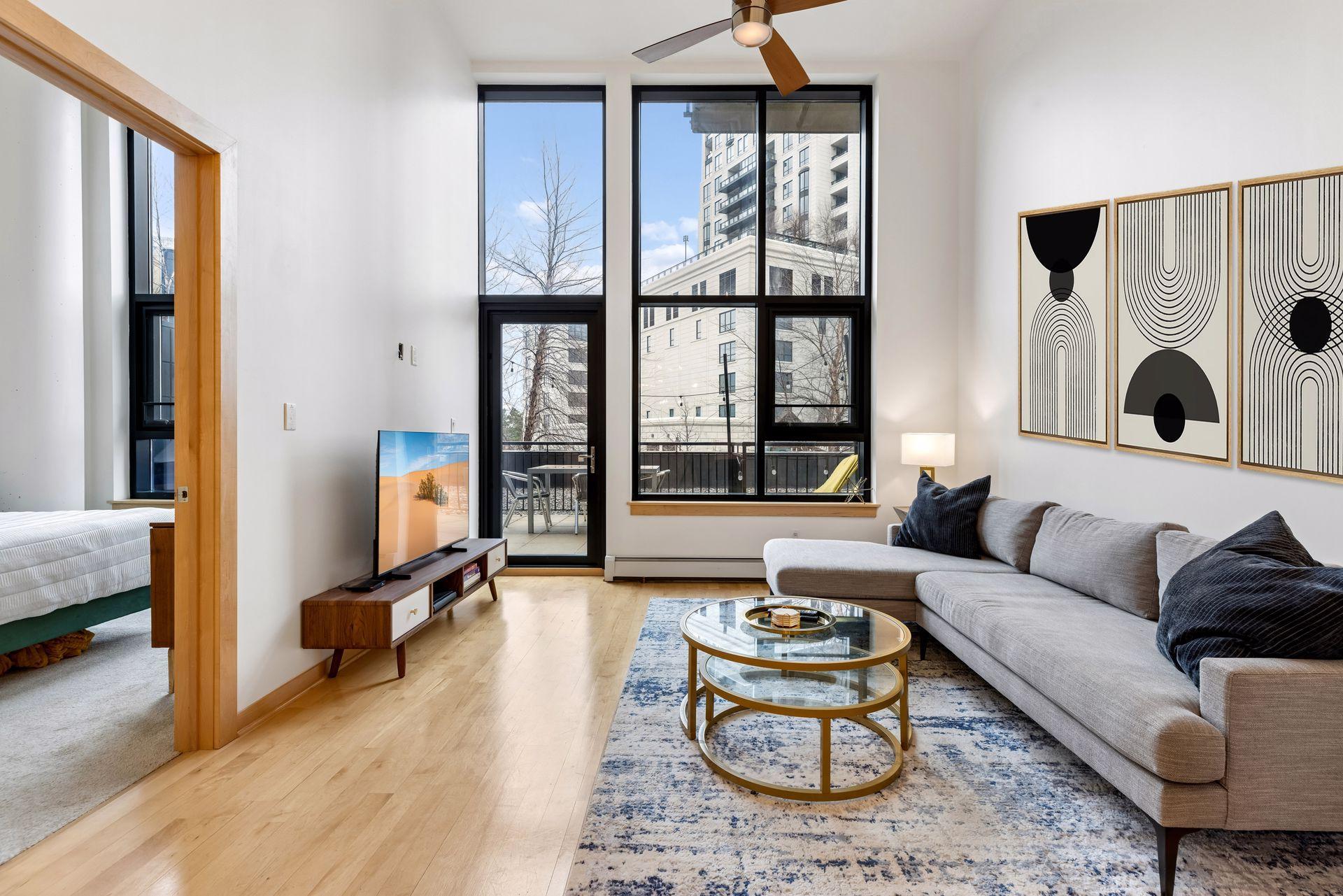 1120 S 2nd Street 102