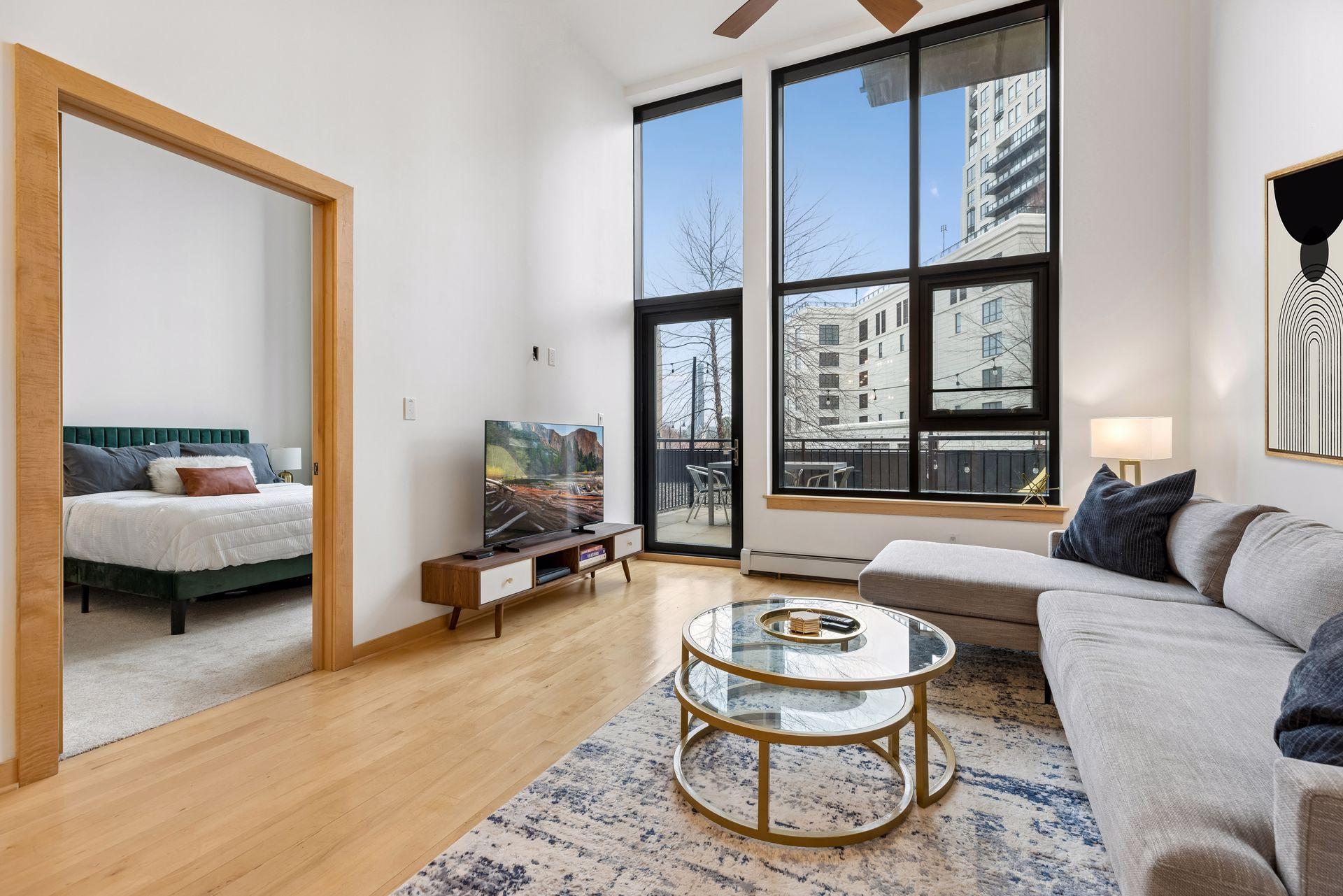 1120 S 2nd Street 102