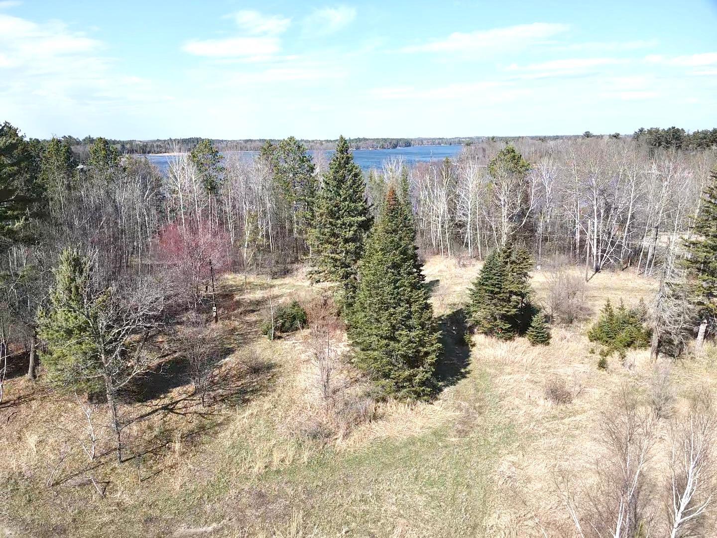 Parcel B 24th Ave SW