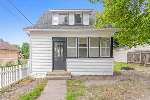 Featured picture for the property 6419847