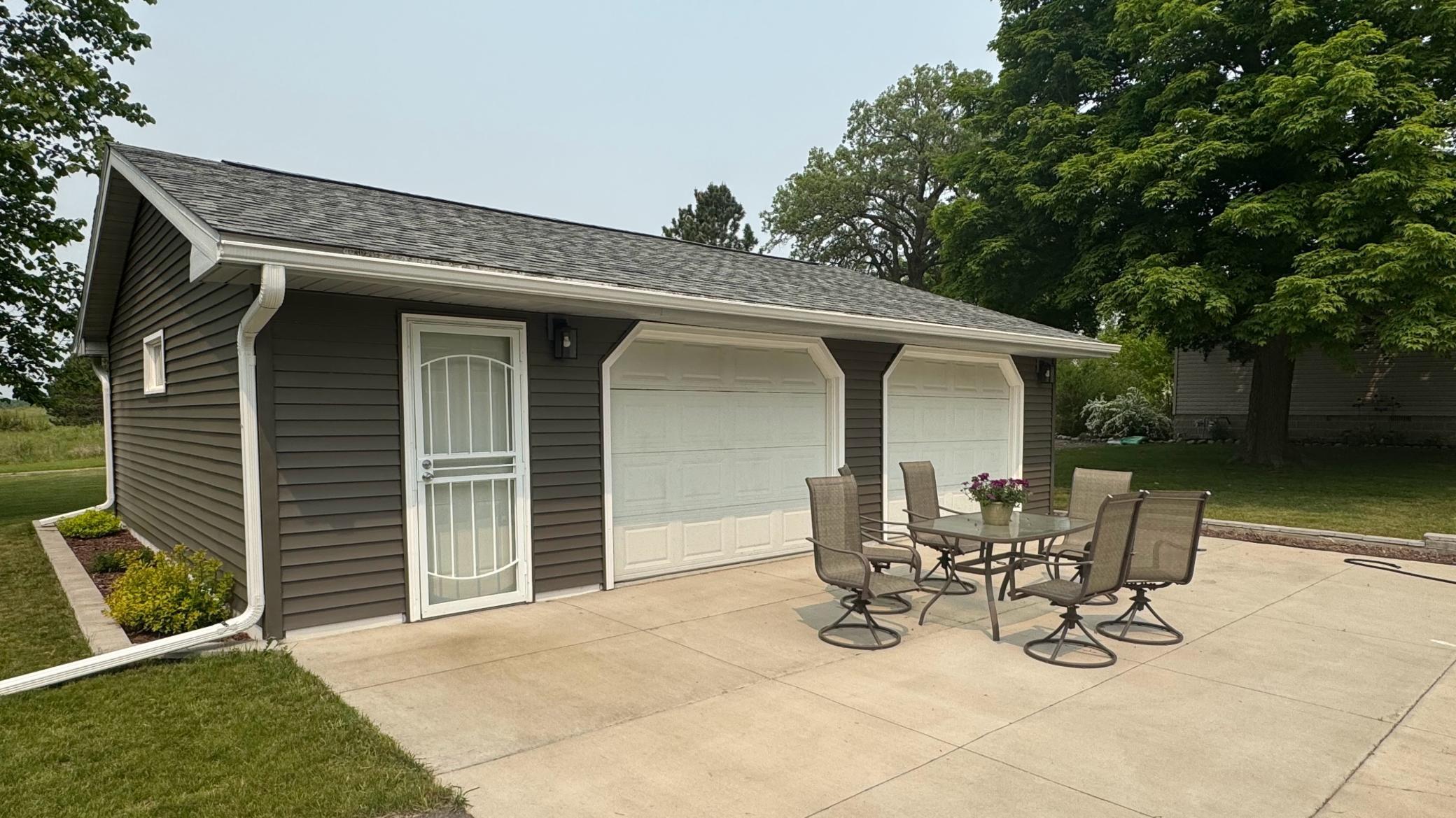 186 Bunker Hill Lane