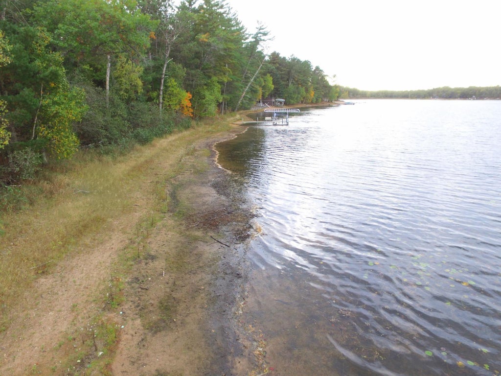 Photo of 2908 E Long Lake Road, Danbury, WI 54830 (MLS # 7162480)