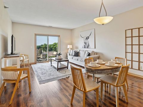 3000 Raleigh Avenue 408 Saint Louis Park MN 55416