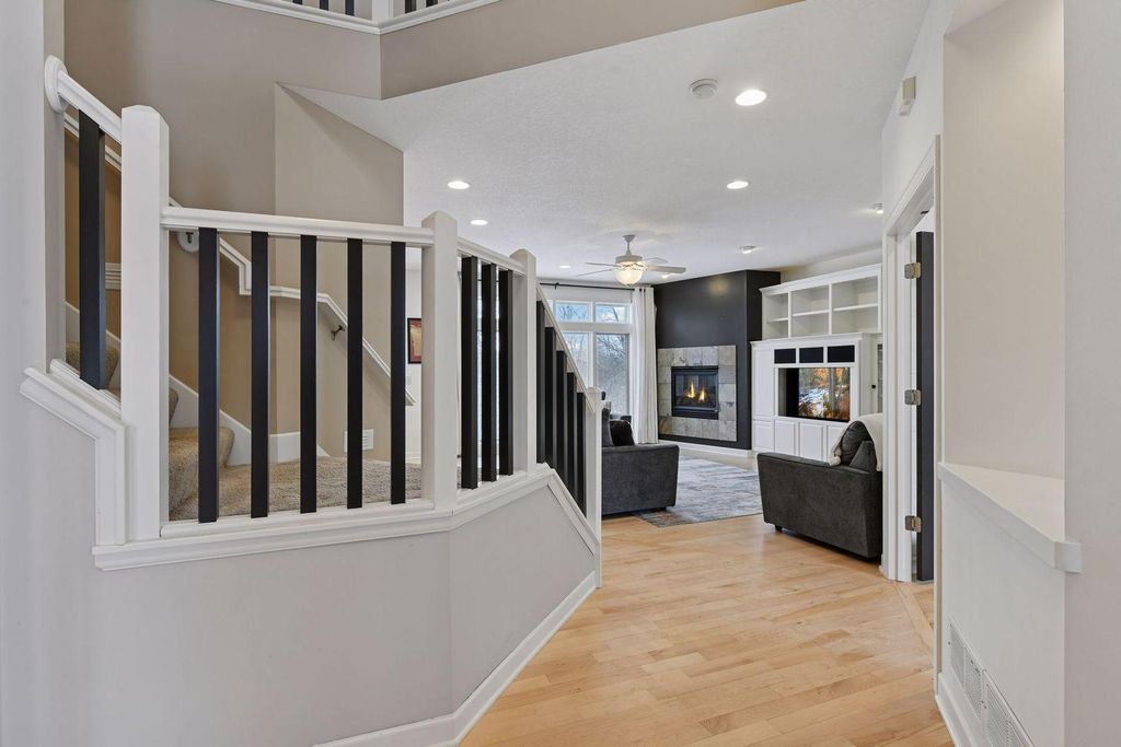 Photo of 20681 Dyers Pass, Farmington, MN 55024 (MLS # 6826404)