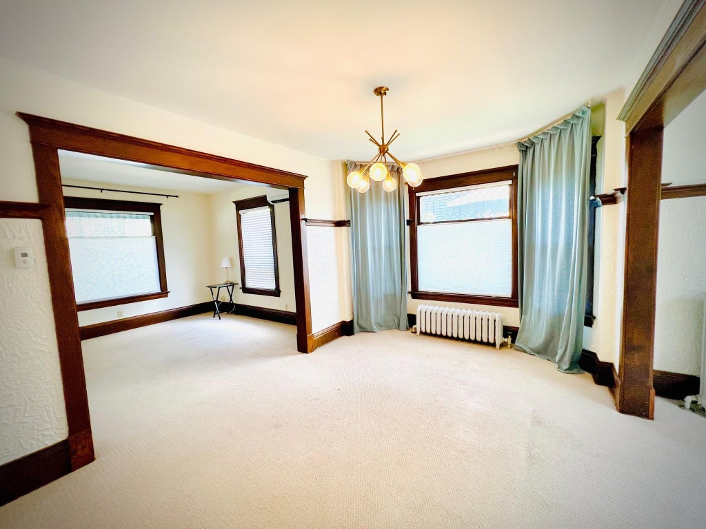 Photo of 3207 E 42nd Street, Minneapolis, MN 55406 (MLS # 7115911)