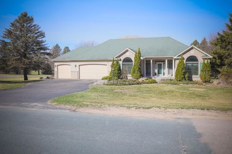 N8889 1031st Street River Falls WI 54022