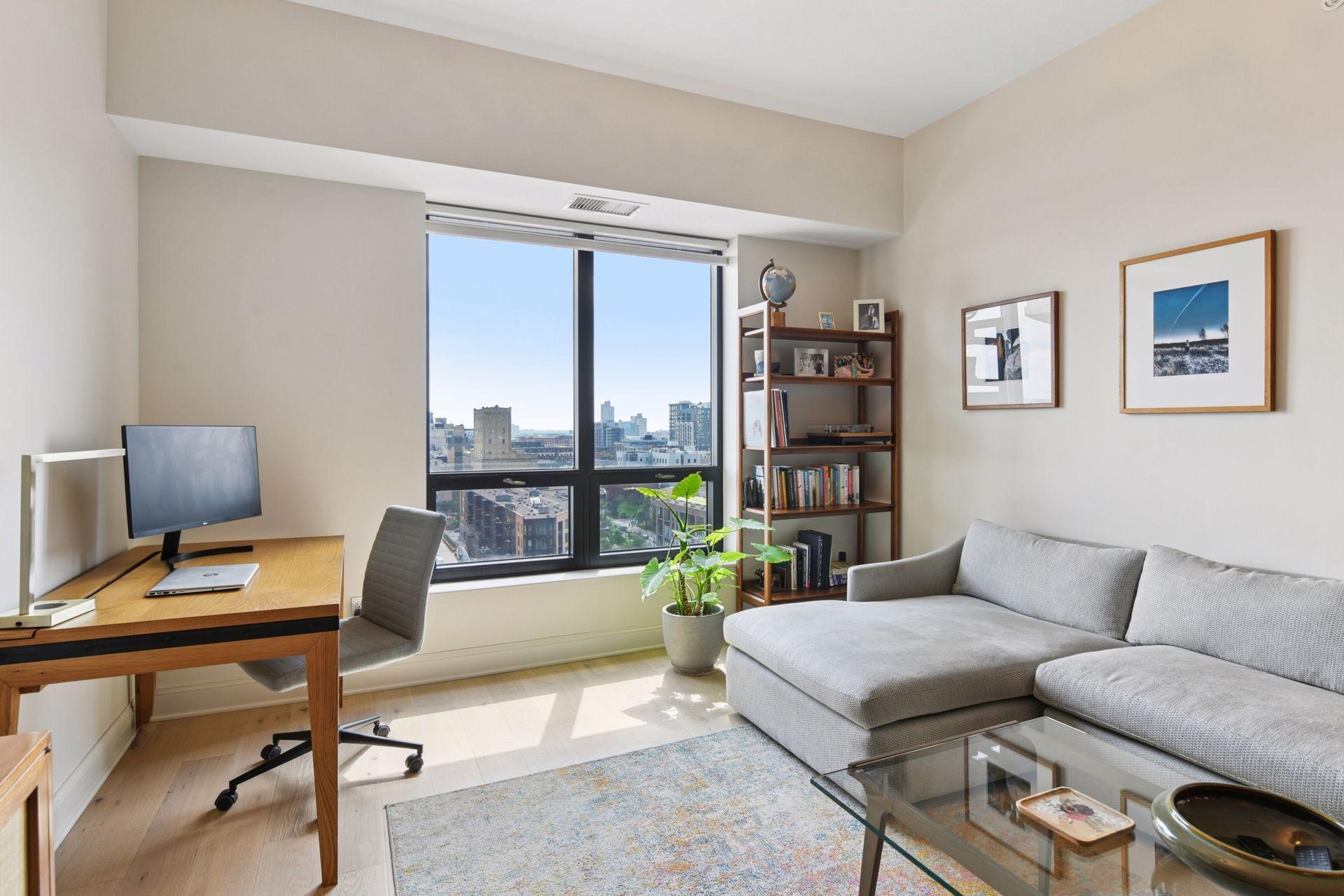 100 3rd Avenue S 1001