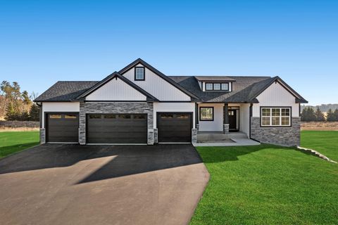 21207 Tippecanoe Street NE East Bethel MN 55011