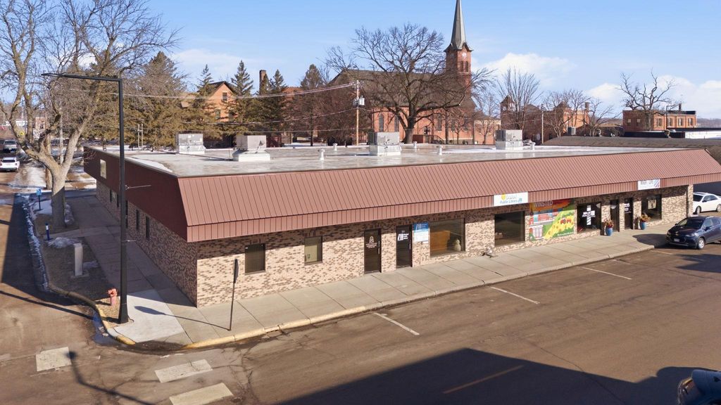 Photo of 182 Main Avenue W, Winsted, MN 55395 (MLS # 7017615)