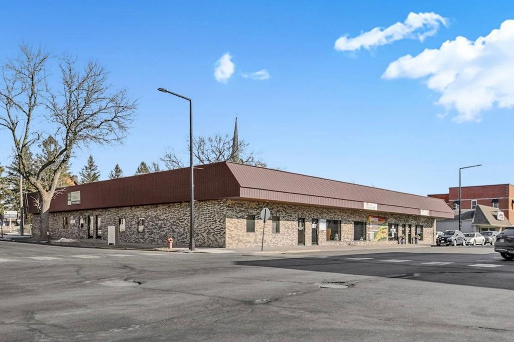 Photo of 182 Main Avenue W, Winsted, MN 55395 (MLS # 7017615)