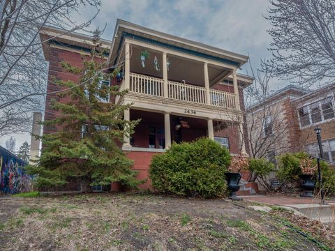 2636 Lyndale Avenue S 1 Minneapolis MN 55408