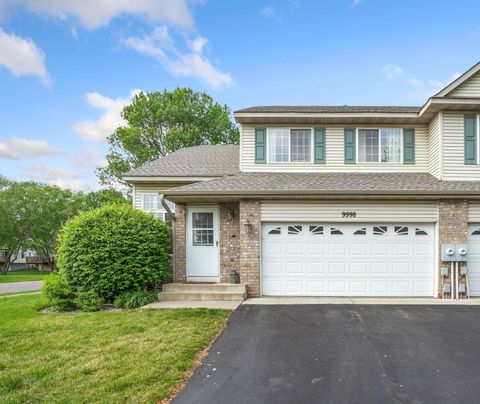 9998 Hamlet Lane S Cottage Grove MN 55016