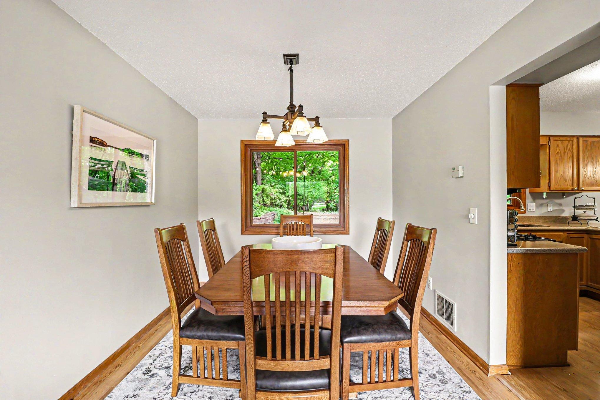 2714 Shadow Wood Court