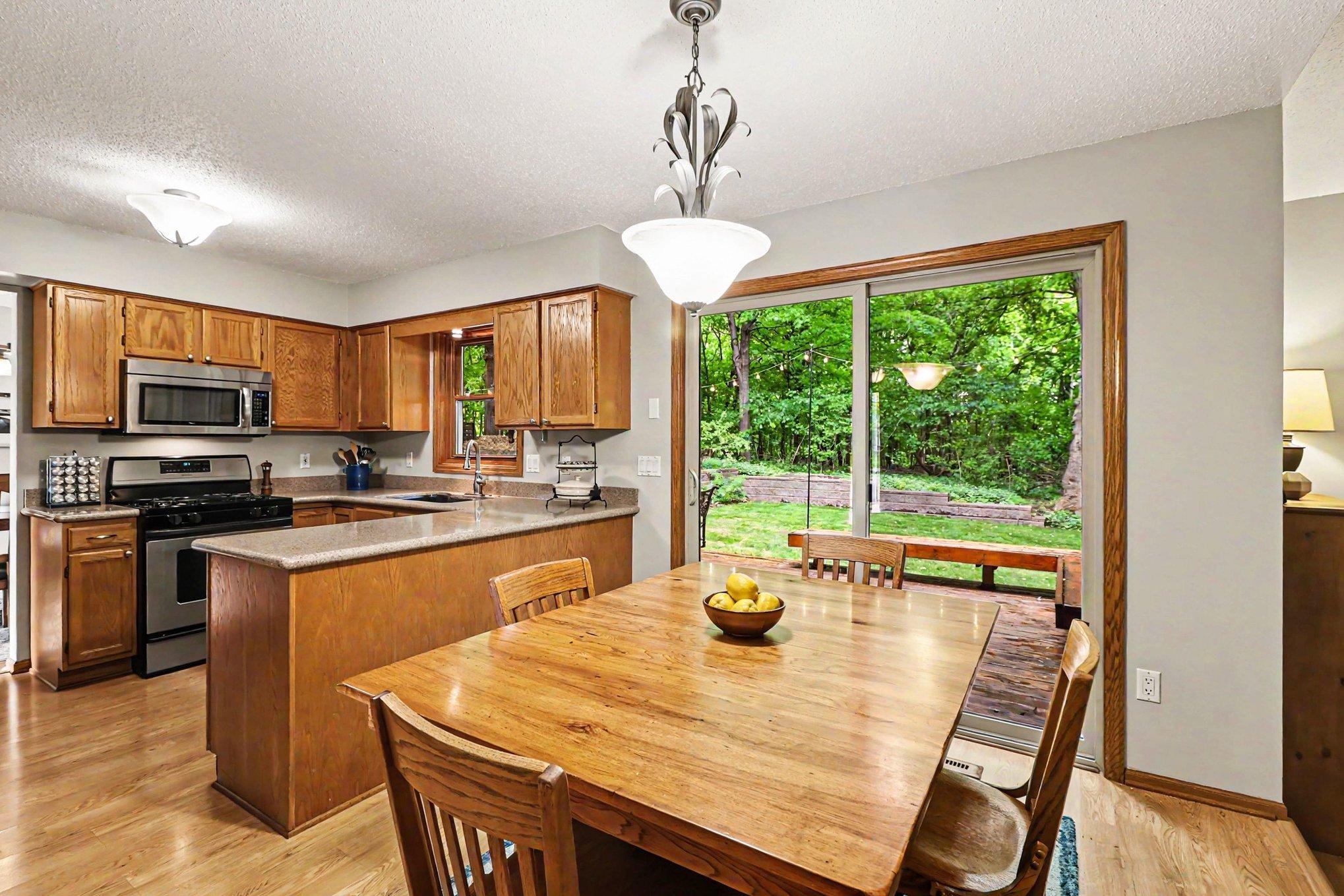 2714 Shadow Wood Court