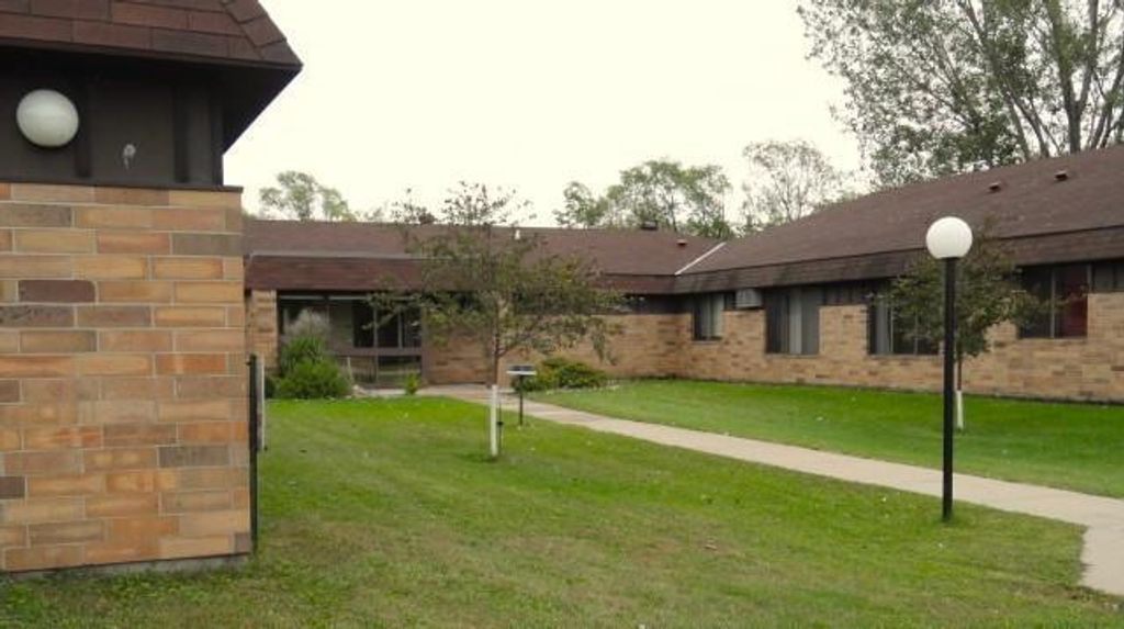 Photo of 102 N Madison Avenue #14, Battle Lake, MN 56515 (MLS # 7015713)