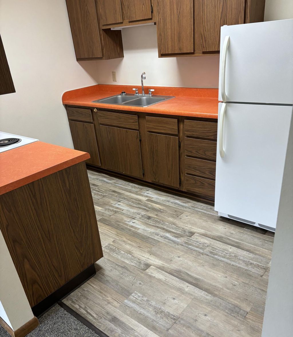 Photo of 102 N Madison Avenue #14, Battle Lake, MN 56515 (MLS # 7015713)