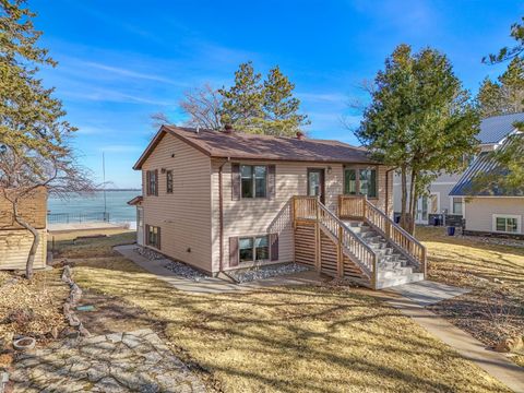 45257 Jack Pine Dr Perham MN 56573