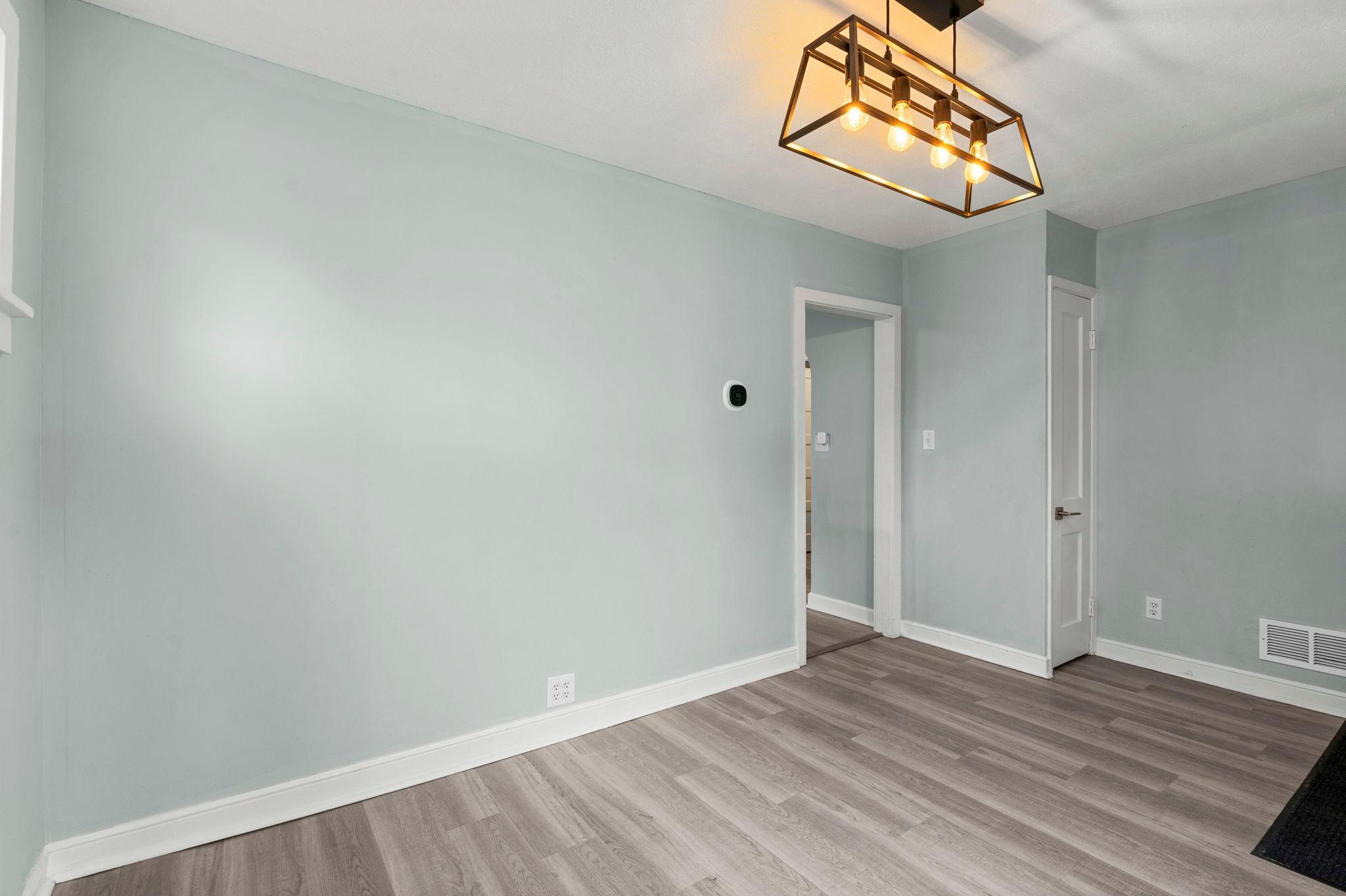 3121 Georgia Avenue S