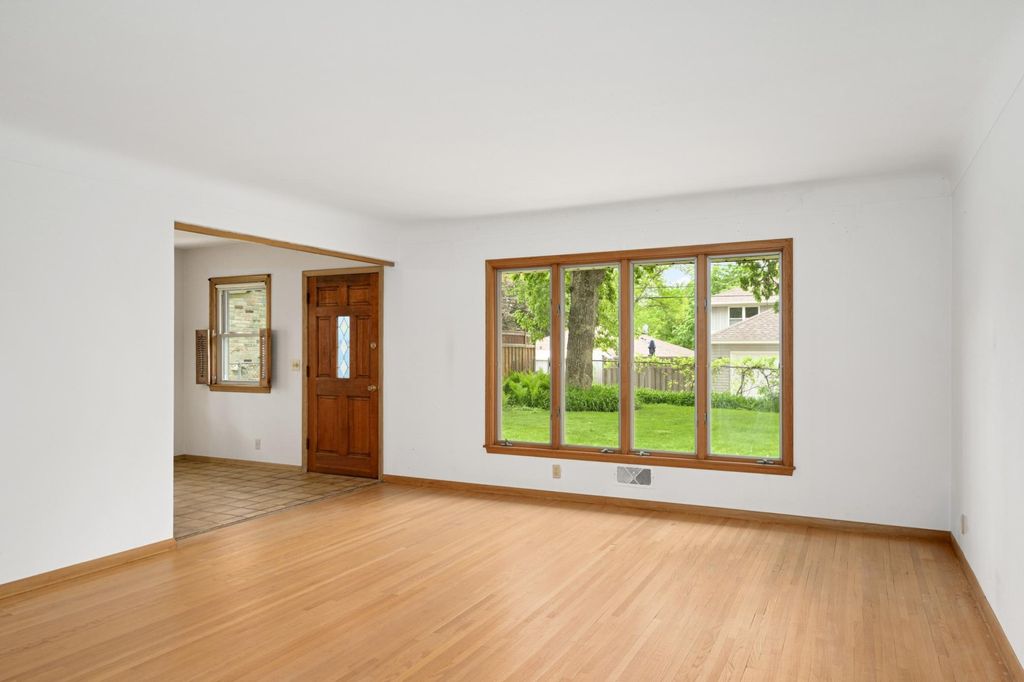 Photo of 5936 Emerson Avenue S, Minneapolis, MN 55419 (MLS # 7062652)