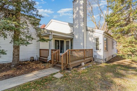 7500 Landau Drive Bloomington MN 55438