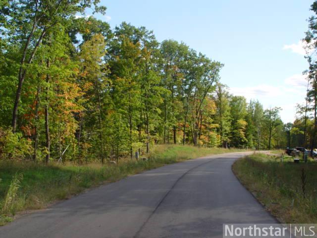 Lot 2, B1 Cascade Court