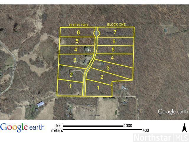 Lot 2, B1 Cascade Court