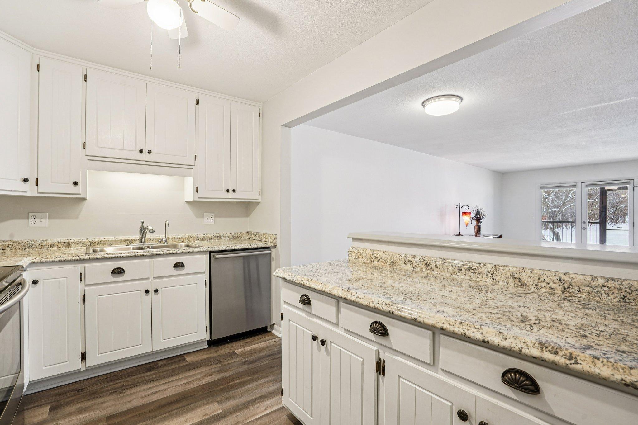 3150 Glen Oaks Avenue 104A