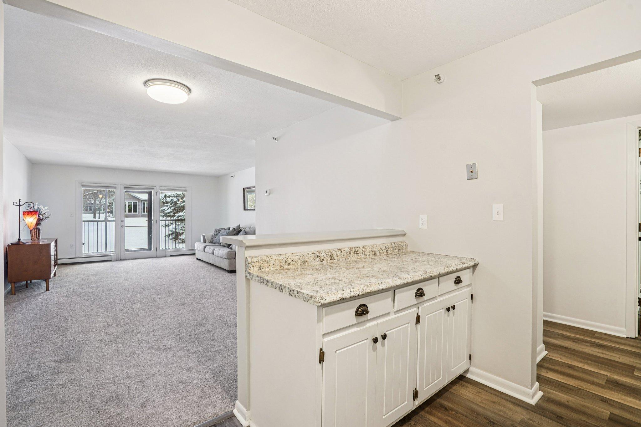 3150 Glen Oaks Avenue 104A