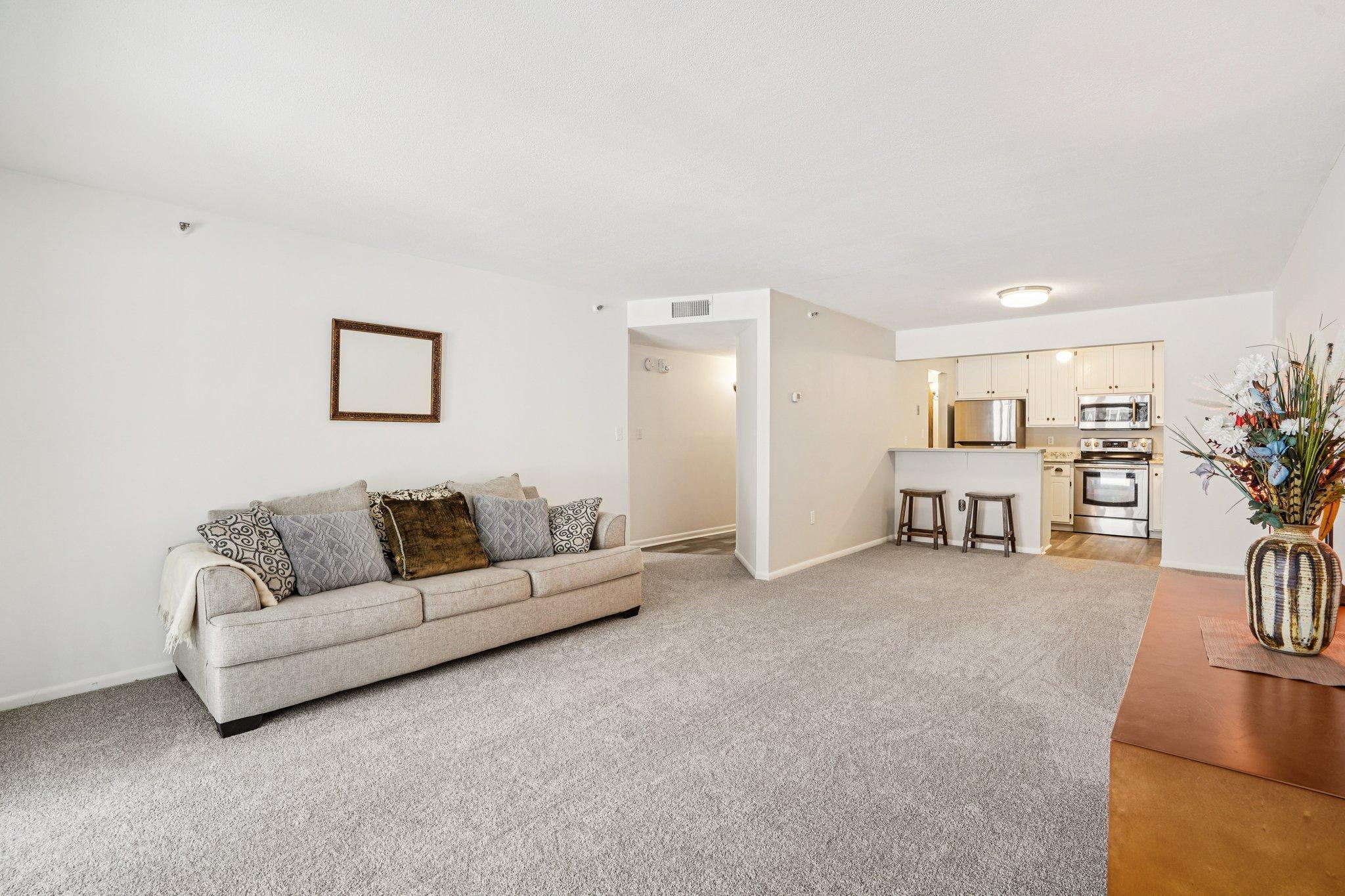 3150 Glen Oaks Avenue 104A