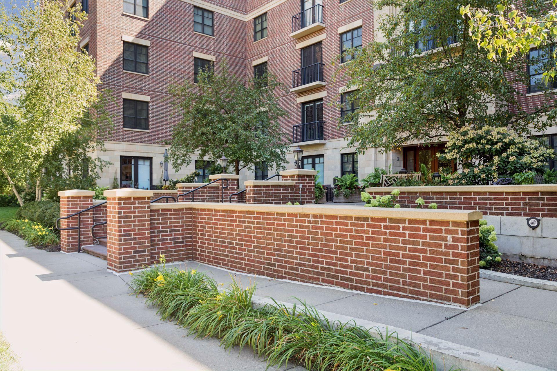 370 Marshall Avenue 201