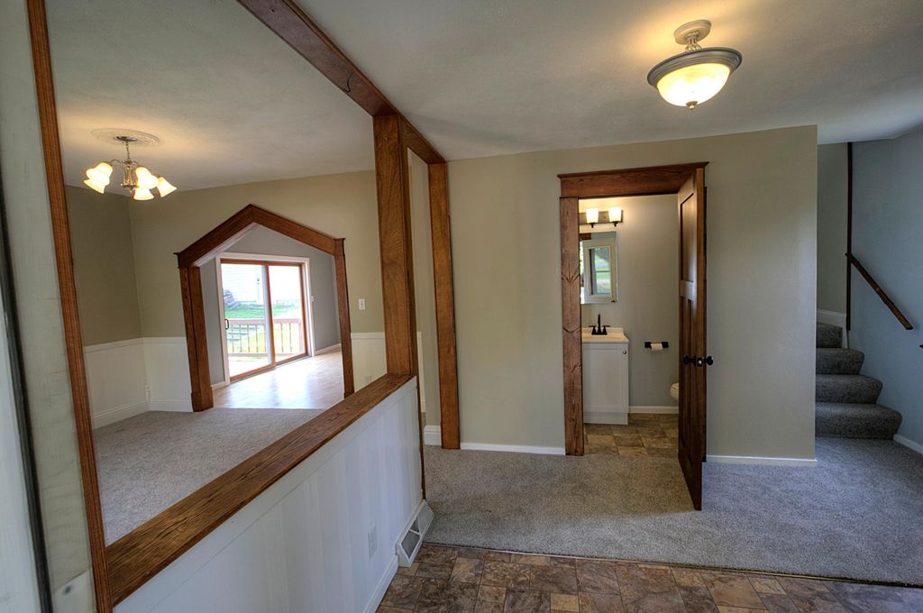 Photo of 227 E Race Avenue, Elmwood, WI 54740 (MLS # 7044872)