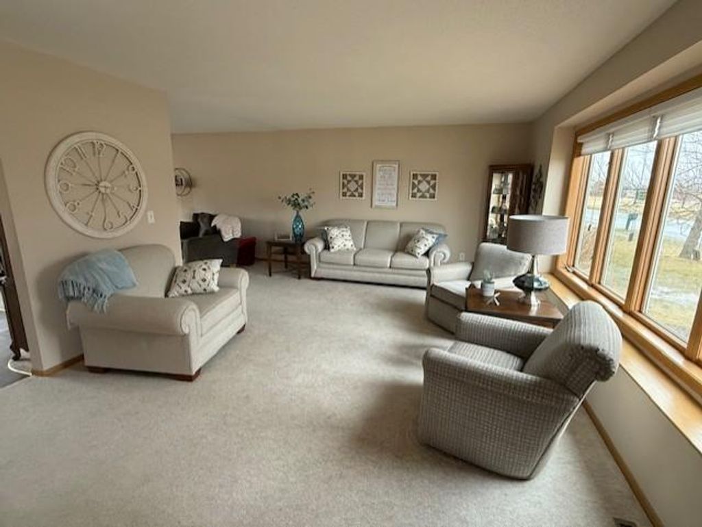 Photo of 305 15th Street N, Breckenridge, MN 56520 (MLS # 7032381)