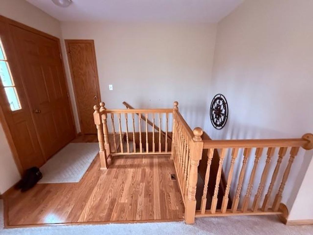 Photo of 305 15th Street N, Breckenridge, MN 56520 (MLS # 7032381)